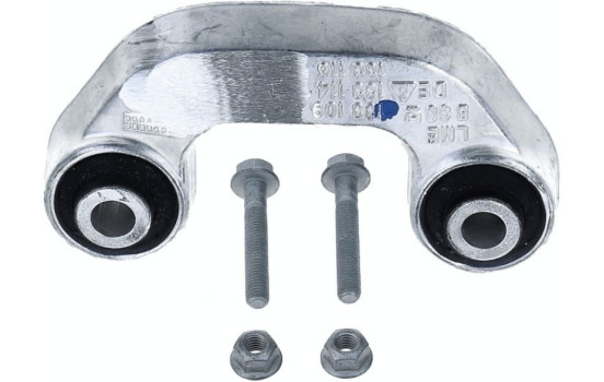 Rod/Strut, stabiliser