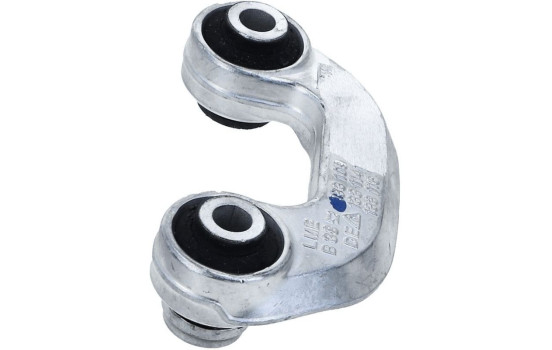 Rod/Strut, stabiliser, Image 2