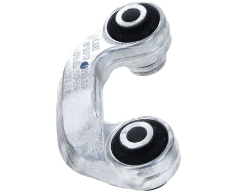 Rod/Strut, stabiliser, Image 3