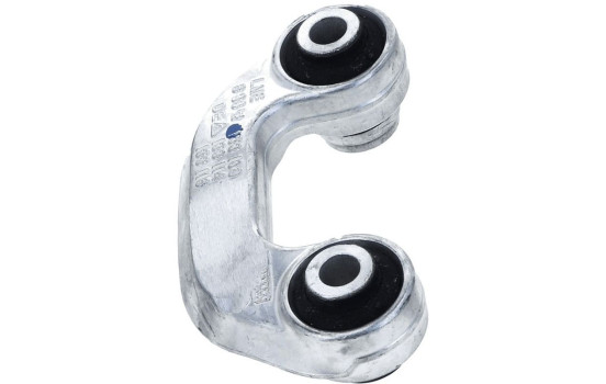 Rod/Strut, stabiliser, Image 3