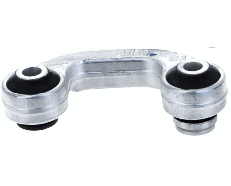 Rod/Strut, stabiliser, Image 4