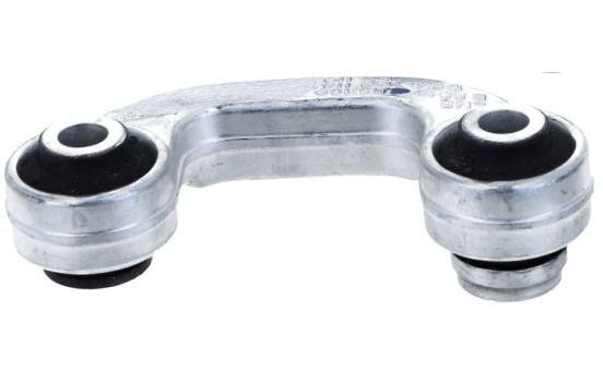 Rod/Strut, stabiliser, Image 4