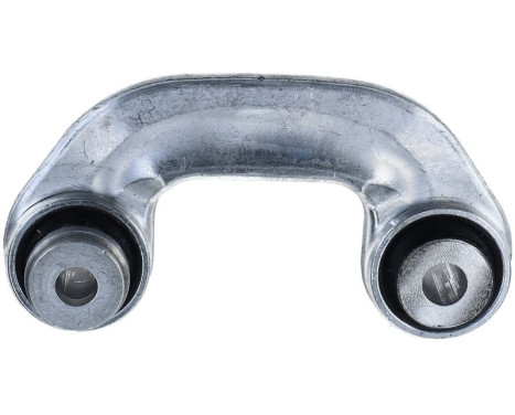 Rod/Strut, stabiliser, Image 5