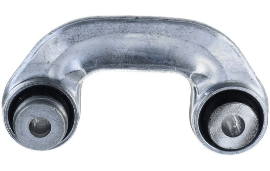 Rod/Strut, stabiliser, Image 5