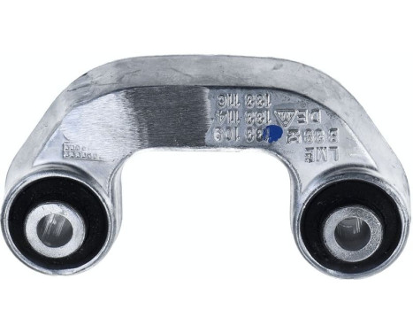 Rod/Strut, stabiliser, Image 6