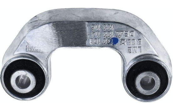 Rod/Strut, stabiliser, Image 6