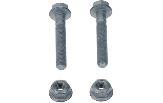 Rod/Strut, stabiliser, Image 7