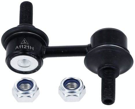 Rod/Strut, stabiliser