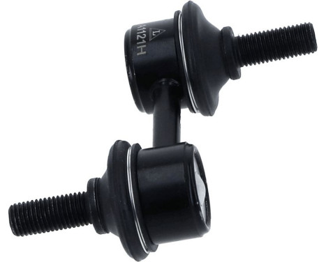 Rod/Strut, stabiliser, Image 3