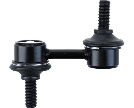 Rod/Strut, stabiliser, Image 5