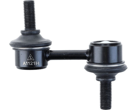 Rod/Strut, stabiliser, Image 6