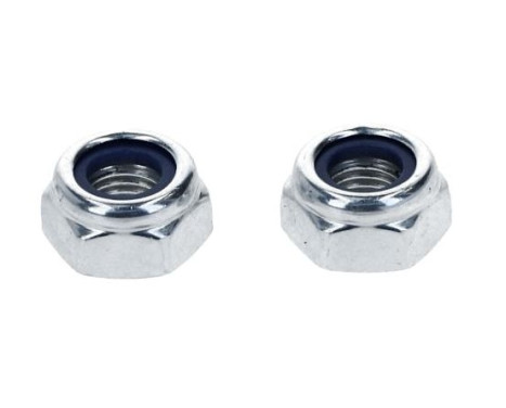 Rod/Strut, stabiliser, Image 7