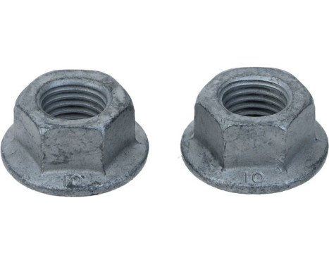 Rod/Strut, stabiliser, Image 7