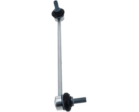 Rod/Strut, stabiliser, Image 2