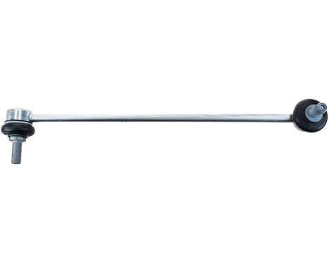 Rod/Strut, stabiliser, Image 6