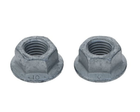 Rod/Strut, stabiliser, Image 7