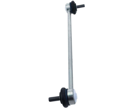 Rod/Strut, stabiliser, Image 2