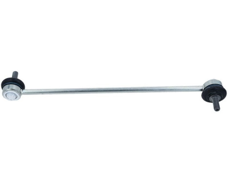 Rod/Strut, stabiliser, Image 4