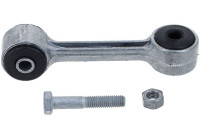 Rod/Strut, stabiliser