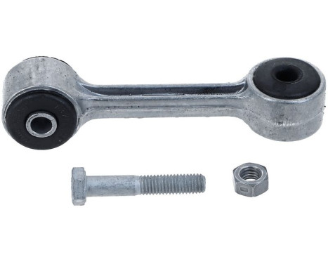 Rod/Strut, stabiliser