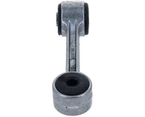 Rod/Strut, stabiliser, Image 3