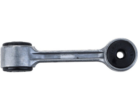 Rod/Strut, stabiliser, Image 5