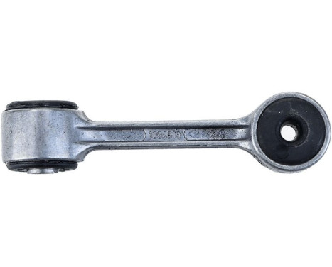 Rod/Strut, stabiliser, Image 6