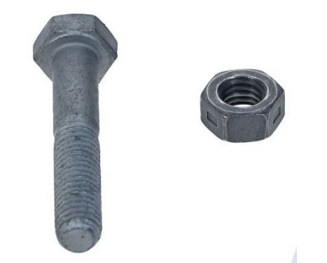 Rod/Strut, stabiliser, Image 7