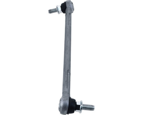 Rod/Strut, stabiliser, Image 2