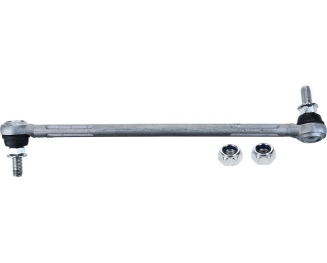 Rod/Strut, stabiliser, Image 4