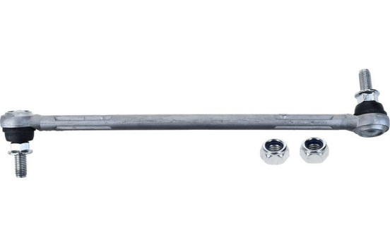 Rod/Strut, stabiliser, Image 4