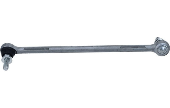 Rod/Strut, stabiliser, Image 5