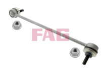 Rod/Strut, stabiliser