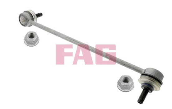Rod/Strut, stabiliser