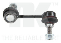 Rod/Strut, stabiliser