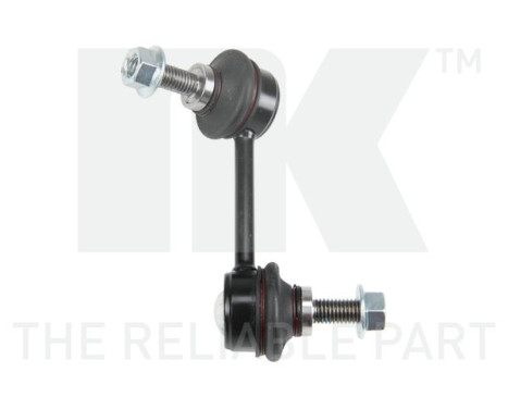 Rod/Strut, stabiliser, Image 2
