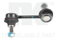 Rod/Strut, stabiliser