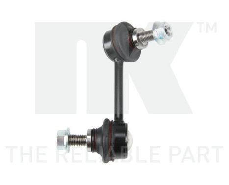 Rod/Strut, stabiliser, Image 2