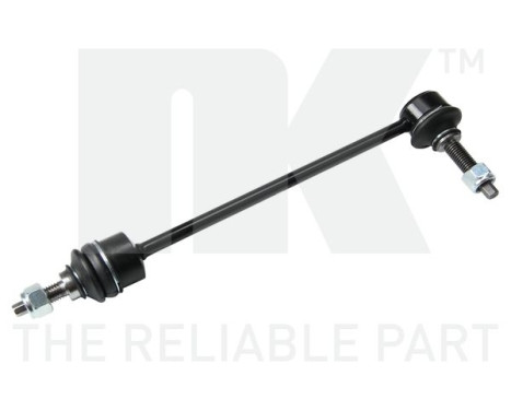 Rod/Strut, stabiliser