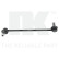 Rod/Strut, stabiliser