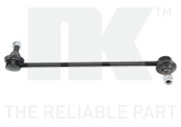 Rod/Strut, stabiliser