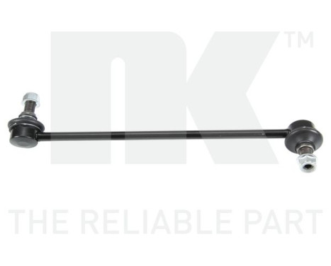 Rod/Strut, stabiliser