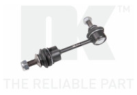 Rod/Strut, stabiliser