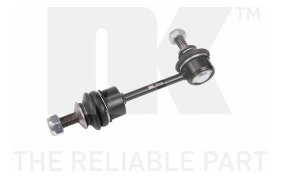 Rod/Strut, stabiliser