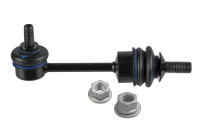 Rod/Strut, stabiliser