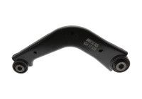 Rod/Strut, wheel suspension FD-TC-15323 Moog
