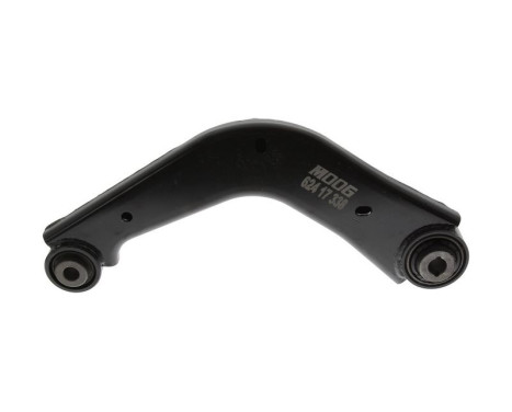 Rod/Strut, wheel suspension FD-TC-15323 Moog