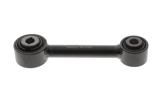 Rod/Strut, wheel suspension FD-TC-15363 Moog