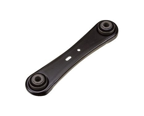 Rod/Strut, wheel suspension JTS1324 TRW