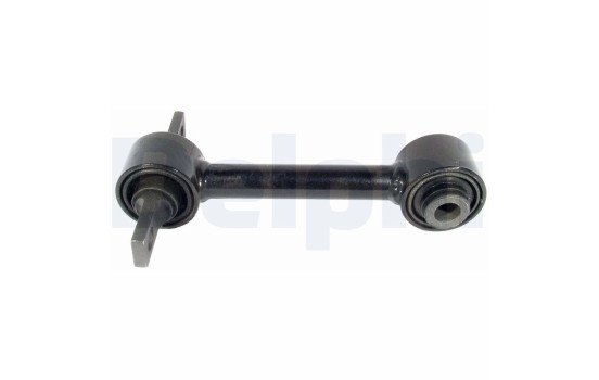 Rod/Strut, wheel suspension TC1599 Delphi